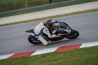 Sepang;event-digital-images;motorbikes;no-limits;peter-wileman-photography;trackday;trackday-digital-images